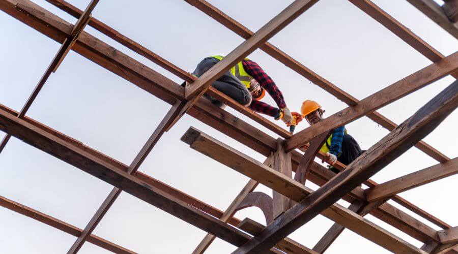 Local Chimney Repair in Montgomery, AL